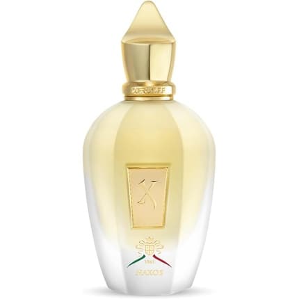 Xerjoff 1861 Naxos Eau de Parfum (EDP) Mixte 100ml