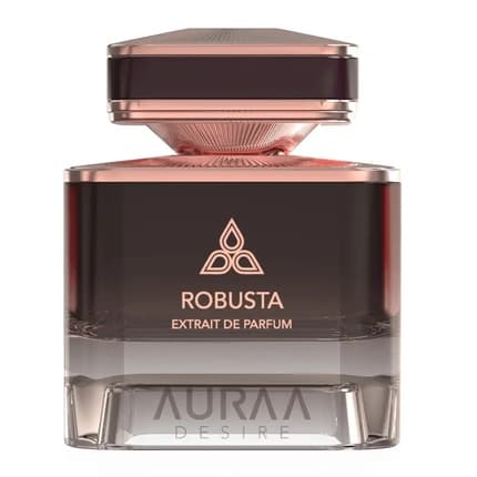Auraa Desire Robusta Extrait De Parfum Parfum (Parfum) Mixte 100ml