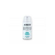Agrado Pure Trend Deodorant Spray Agrado