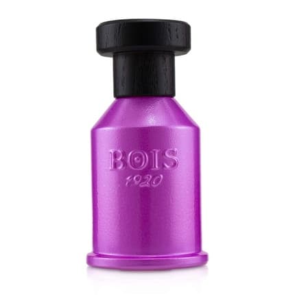 Bois 1920 Rosa Di Filare Women Eau de Parfum Femme 50 ml - Boisé