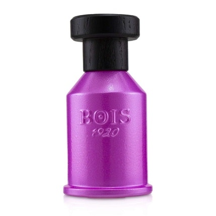 Bois 1920 Rosa Di Filare Eau De Parfum 50ml Women Spray