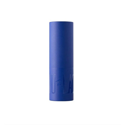 Mulac Cosmetics Creamlust Plastik 06 Lipstick Cherry Fuchsia Creamlastic Vegan