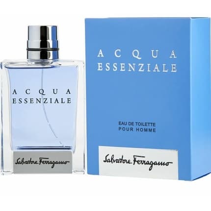 Maison des fragrances