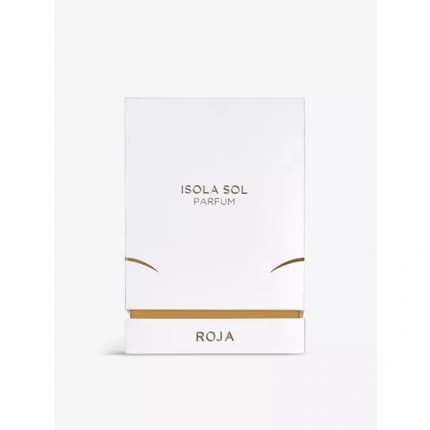 Roja Parfums Isola Sol Parfum Eau de Parfum (EDP) Mixte 50ml