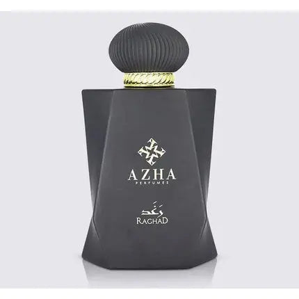 Raghad For Her EDP 100ml by Azha Azha