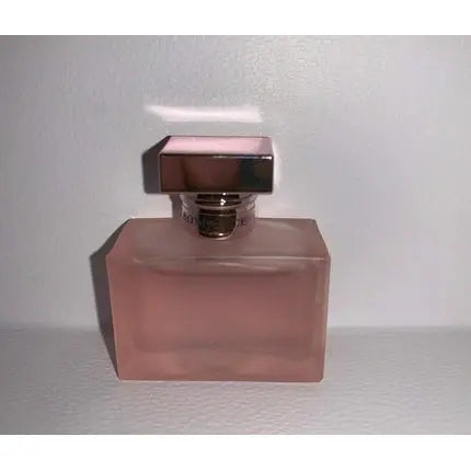 Ralph Lauren Beyond Romance Eau De Parfum 7ml Ralph Lauren