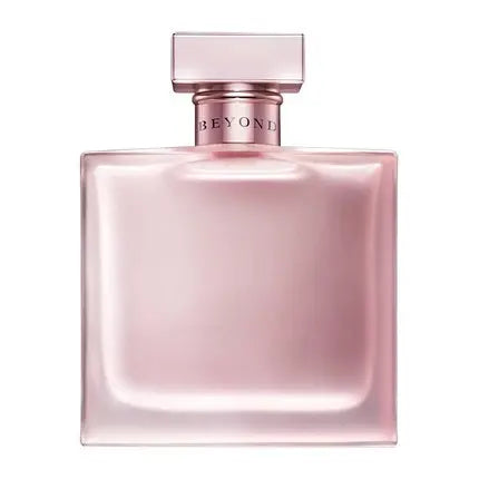 Ralph Lauren Beyond Romance Eau de Parfum Spray for Women 3.4 Fl Oz Pink Floral Ralph Lauren