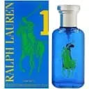 Ralph Lauren Big Pony 1 Eau de Toilette Spray For Him 50ml Ralph Lauren