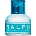 Ralph Lauren Eau de Toilette Femme Spray 30ml Ralph Lauren