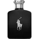 Ralph Lauren Polo Black Eau de Toilette Spray 125ml Ralph Lauren