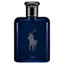 Ralph Lauren Polo Blue Eau De Parfum 125ml Ralph Lauren