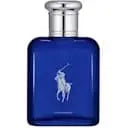 Ralph Lauren Polo Blue Eau De Parfum spray 75ml Ralph Lauren