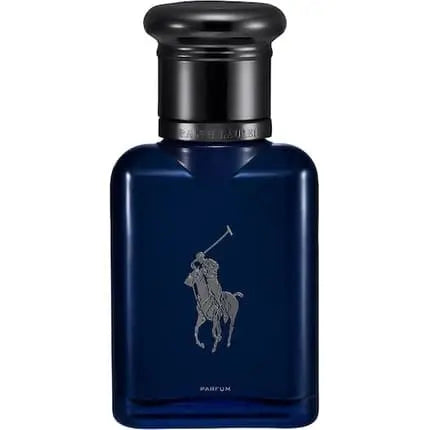 Ralph Lauren Polo Blue Eau de Parfum Pour Homme 75 ml Ralph Lauren