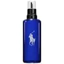 Ralph Lauren Polo Blue Eau De Toilette Refill 150ml