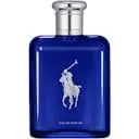 Ralph Lauren Polo Blue Eau de parfum  125ml Ralph Lauren