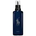 Ralph Lauren Polo Blue Parfum Men's Cologne Aquatic and Fresh Avec Citrus Oakwood and Vetiver Intense Fragrance 5.1 Fl oz, 1oz équivaut à 30ml Ralph Lauren