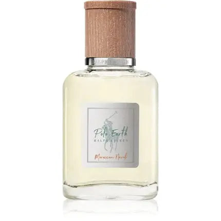 Ralph Lauren Polo Earth Moroccan Neroli Eau De Toilette Spray 40ml