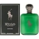 Ralph Lauren Polo Green Pour Homme 8 oz, 1oz équivaut à 30ml Cologne Intense Spray 236.59 ml Ralph Lauren