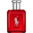 Ralph Lauren Polo Red Eau De Parfum 75ml Ralph Lauren