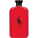 Ralph Lauren Polo Red Lauren Eau De Toilette 200ml Ralph Lauren