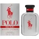 Ralph Lauren Polo Red Rush Eau de Toilette Spray 75ml Ralph Lauren