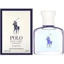 Ralph Lauren Polo Ultra Blue Eau de toilette spray 40ml Ralph Lauren