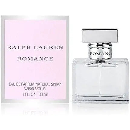 Ralph Lauren Romance Eau de Parfum spray 30ml Ralph Lauren