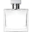 Ralph Lauren Romance Eau de parfum  Spray 100ml Ralph Lauren