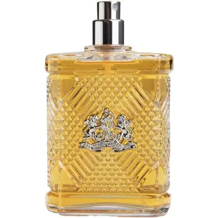 Ralph Lauren Safari for Men 125ml Ralph Lauren