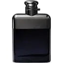 Ralph's Club Eau De Parfum  Vapo 100ml Ralph Lauren