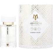 Ramon Monegal Cherry Musk Eau De Parfum