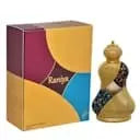 Khadlaj Raniya Perfumed Oil