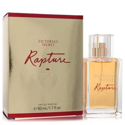 Rapture by Victoria's Secret Eau De Parfum Spray 100ml Victoria's Secret