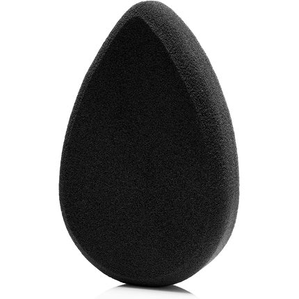 Beautyblender Body Blender Makeup Applicator Sponge Extra Large for Sunscreen and Self-Tanner in Black