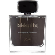 Rasasi Entebaa Pour Homme