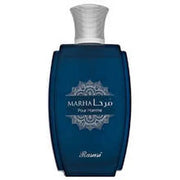 Rasasi Marha Pour Homme Eau De Parfum