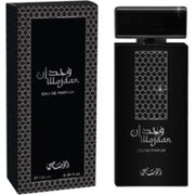 Rasasi Wojdan Eau De Parfum