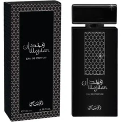 Rasasi Wojdan Eau De Parfum