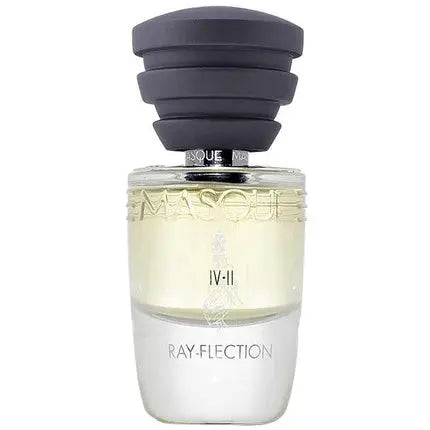 Ray-Flection Eau de Parfum Masque Milano