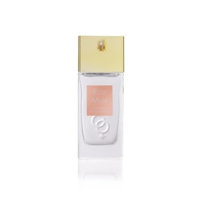 Alyssa Ashley Rose Musk Eau de Parfum 30ml Unknown