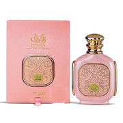 Zimaya Zukhruf Eau de Parfum (EDP) Mixte 100ml