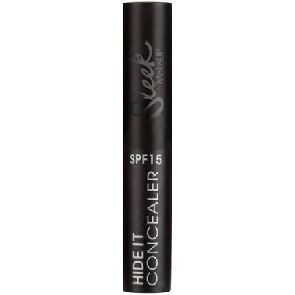 Sleek Hide It Concealer - 02
