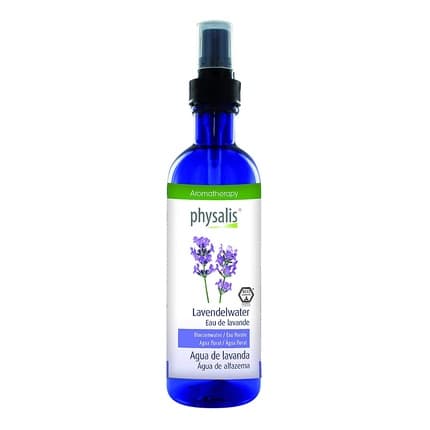 Physalis s Eau de Cologne 200ml pour homme