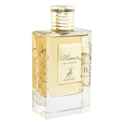 Maison Alhambra Kismet Eau de Parfum Femme
