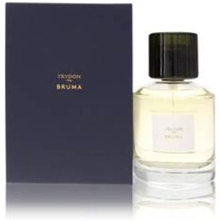 Maison Trudon Bruma Eau De Parfum spray 100ml Trudon