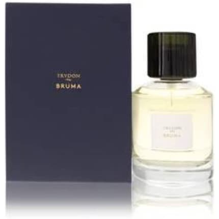 Trudon Maison Bruma Eau de Parfum 100ml Unisex