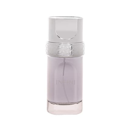 Khadlaj Infini Eau de Parfum (EDP) Mixte