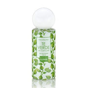 PARFUMS SAPHIR Fruit Attraction Green Tea Eau de Parfum pour femme  100ml Maison des fragrances
