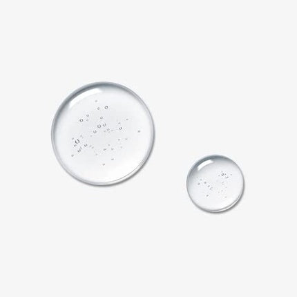 Payot Micellar Water for Face and Eyes Makeup Removal 400ml