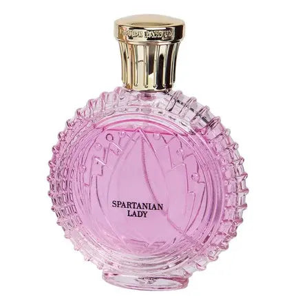 Real Time EDP 100ml Spartanian Lady Real Time